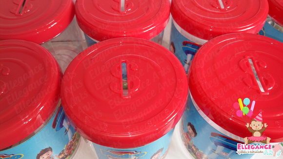 Imagem 3