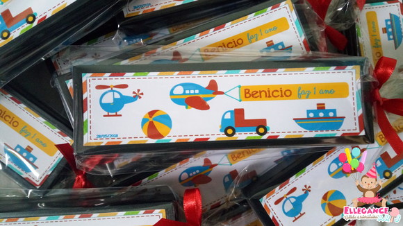 Imagem 3