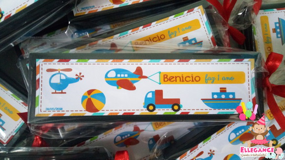 Imagem 2