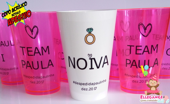 Imagem 3