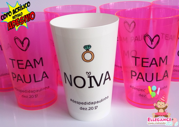 Imagem 4