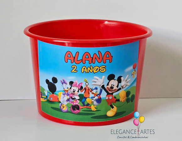 Imagem 3