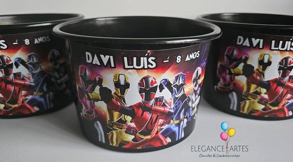 Imagem 2