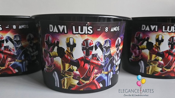 Imagem 4