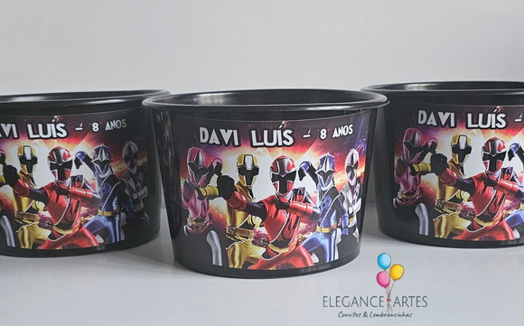 Imagem 5