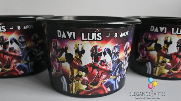 Imagem 3