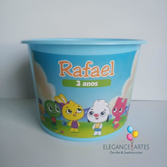 Imagem 3