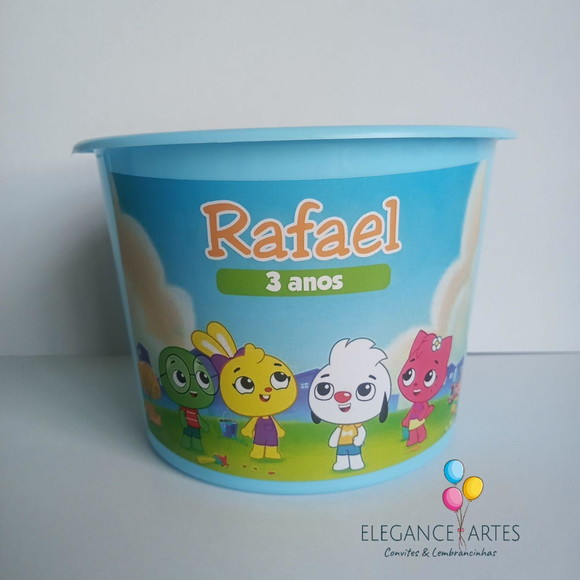 Imagem 5