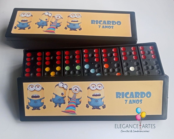 Imagem 3