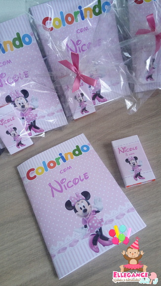 Imagem 2