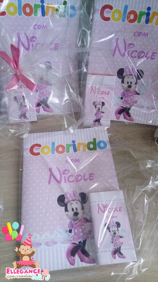 Imagem 3