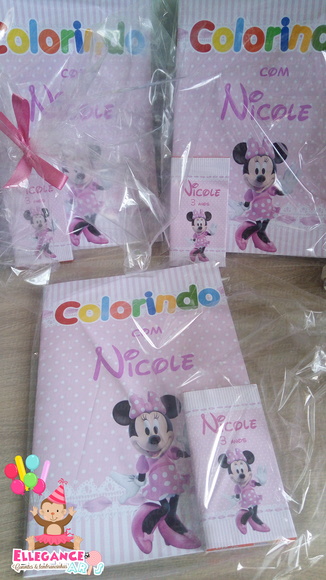 Imagem 4