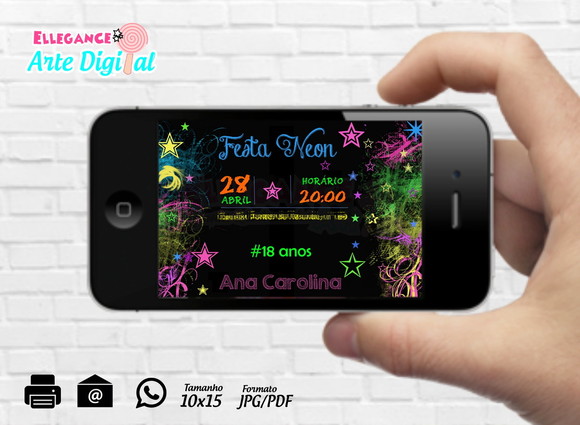 Imagem 2