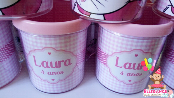 Imagem 4