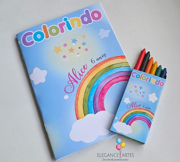 Imagem 5