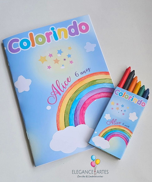Imagem 2