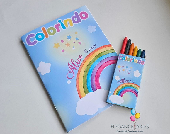 Imagem 4