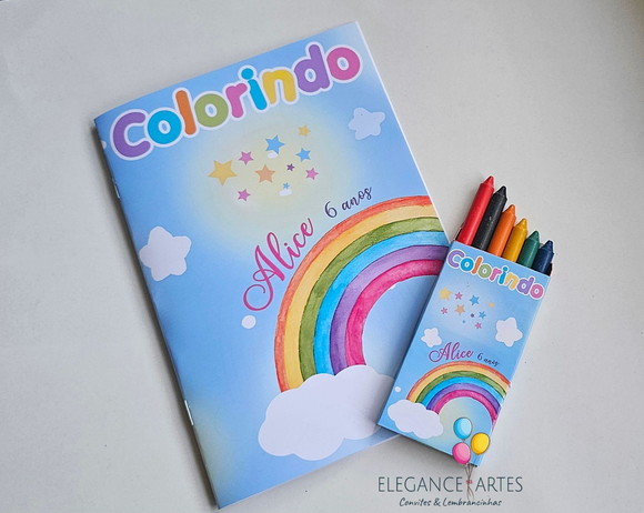 Imagem 1