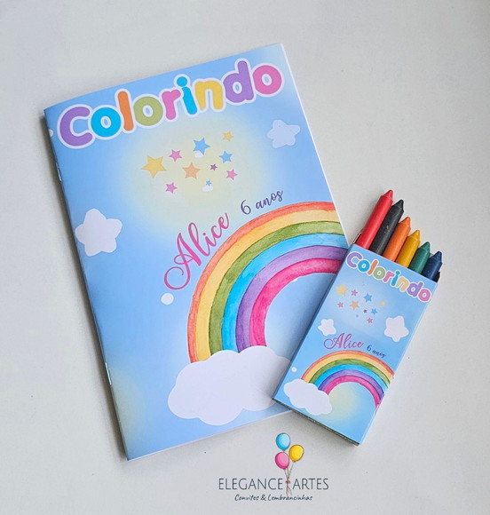 Imagem 3