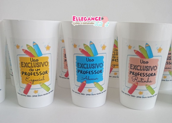 Imagem 4