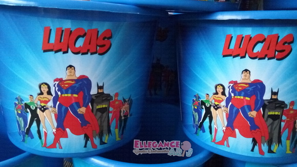 Imagem 3