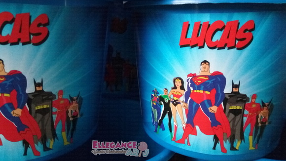 Imagem 2