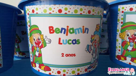 Imagem 3