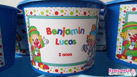 Imagem 1