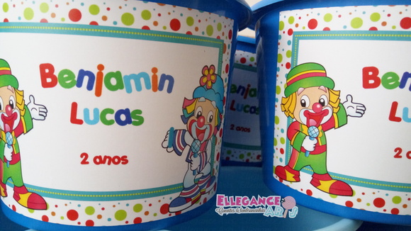 Imagem 2