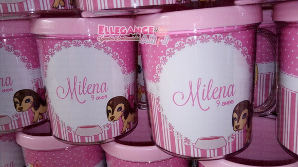 Imagem 4