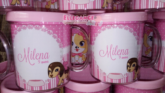 Imagem 3