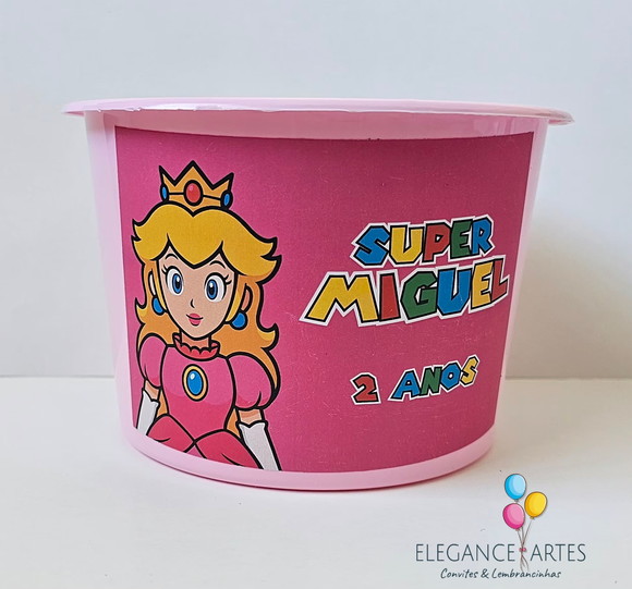 Imagem 2