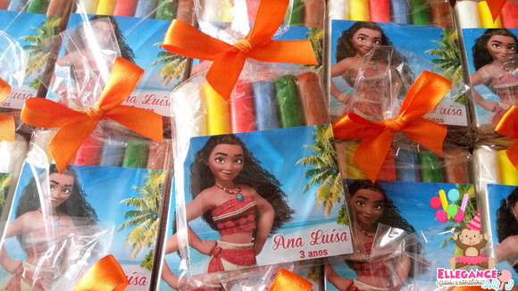 Imagem 3