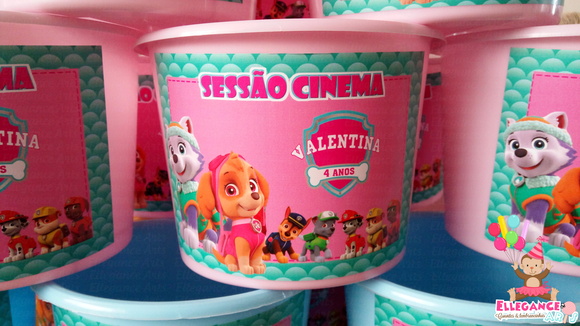 Imagem 2
