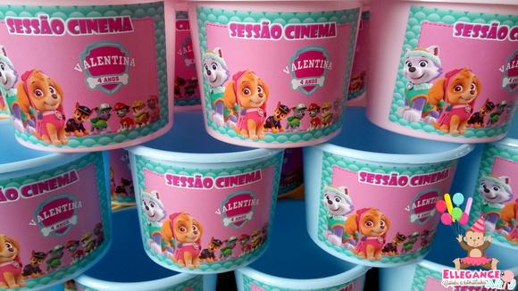 Imagem 4