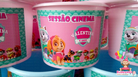 Imagem 1