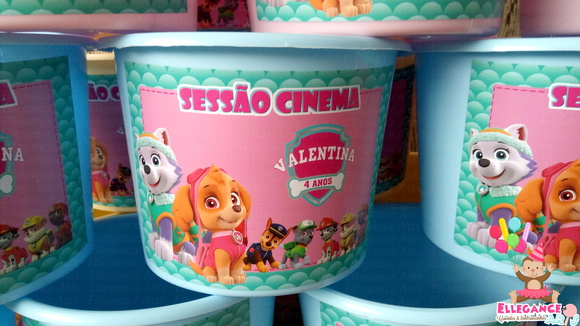 Imagem 3