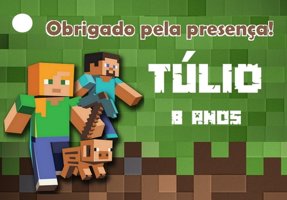 Imagem 1