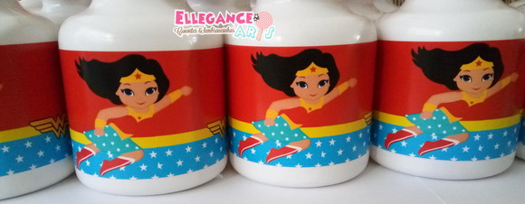 Imagem 4