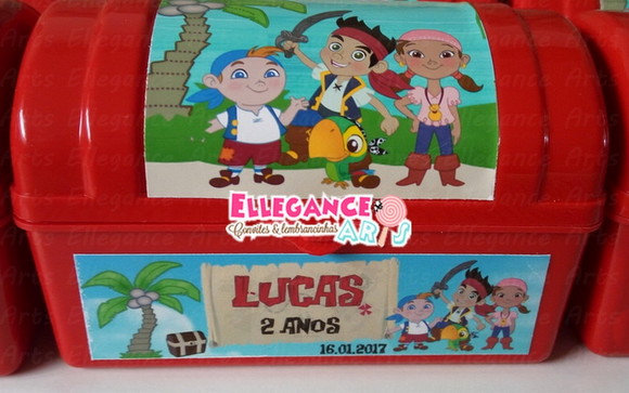 Imagem 2