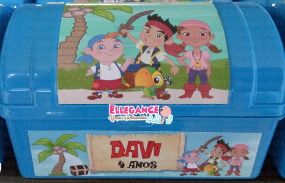 Imagem 3