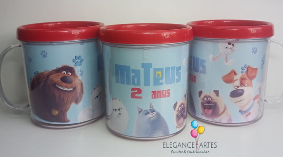 Imagem 3