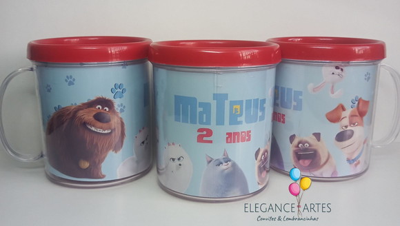 Imagem 5