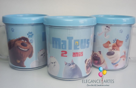 Imagem 2