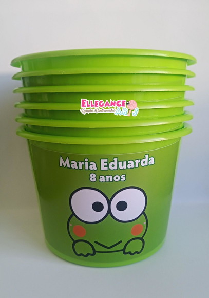Imagem 4