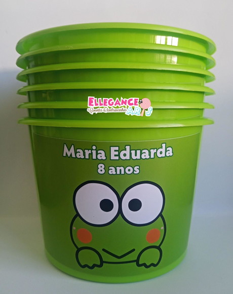 Imagem 5