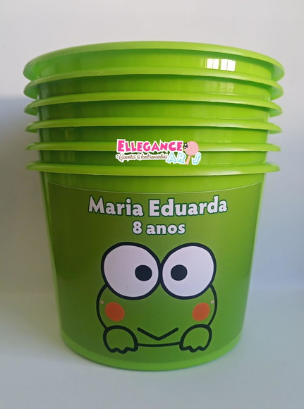 Imagem 2