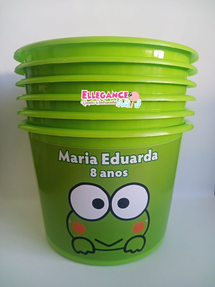 Imagem 3