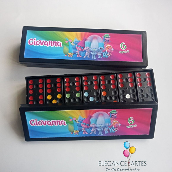 Imagem 3