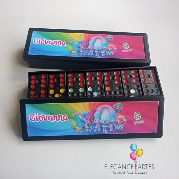 Imagem 4